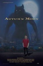 Watch Autumn Moon Tvmuse