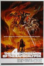Watch The Four Horsemen of the Apocalypse Tvmuse
