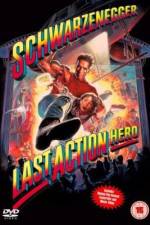 Watch Last Action Hero Tvmuse