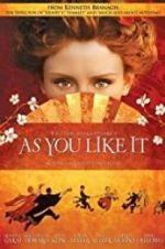 Watch As You Like It Tvmuse