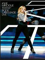 Watch Kylie Minogue: Body Language Live Tvmuse