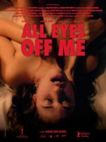 Watch All Eyes Off Me Tvmuse