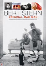 Watch Bert Stern: Original Madman Tvmuse