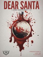 Watch Dear Santa (Short 2022) Tvmuse