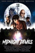 Watch Midnight Devils Tvmuse