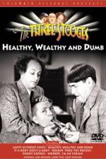 Watch Healthy, Wealthy and Dumb Tvmuse