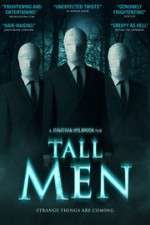 Watch Tall Men Tvmuse