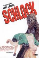 Watch Schlock - Das Bananenmonster Tvmuse