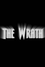 Watch The Wrath Tvmuse