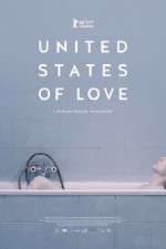 Watch United States of Love Tvmuse