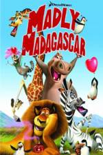 Watch Madly Madagascar Tvmuse