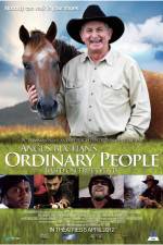 Watch Angus Buchan's Ordinary People Tvmuse