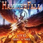 Watch Hammerfall: Live! Against the World Tvmuse