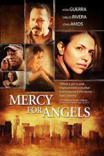Watch Mercy for Angels Tvmuse
