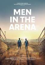 Watch Men in the Arena Tvmuse