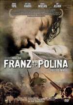 Watch Franz + Polina Tvmuse