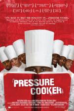 Watch Pressure Cooker Tvmuse