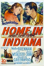 Watch Home in Indiana Tvmuse