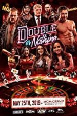Watch All Elite Wrestling: Double or Nothing Tvmuse