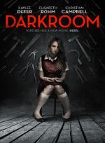Watch Darkroom Tvmuse
