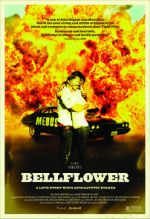 Watch Bellflower Tvmuse