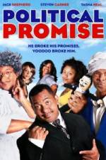 Watch Political Promise Tvmuse