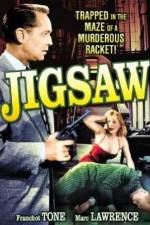 Watch Jigsaw Tvmuse