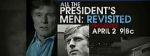Watch All the President\'s Men Revisited Tvmuse