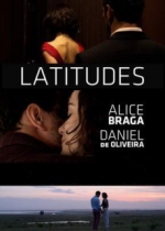 Watch Latitudes Tvmuse