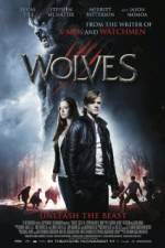 Watch Wolves Tvmuse