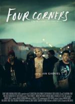 Watch Four Corners Tvmuse