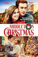 Watch Middleton Christmas Tvmuse