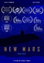 Watch New Mars (Short 2019) Tvmuse