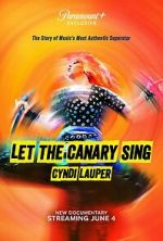 Watch Let the Canary Sing Tvmuse