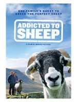 Watch Addicted to Sheep Tvmuse