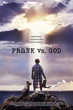 Watch Frank vs God Tvmuse