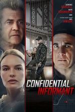 Watch Confidential Informant Tvmuse