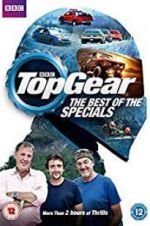 Watch Top Gear: The Best of the Specials Tvmuse
