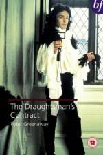 Watch The Draughtsman's Contract Tvmuse