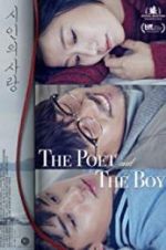Watch The Poet and the Boy Tvmuse