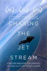 Watch Chasing The Jet Stream Tvmuse