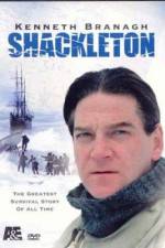 Watch Shackleton Tvmuse