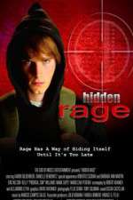 Watch Hidden Rage Tvmuse