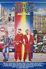 Watch Star Trek IV: The Voyage Home Tvmuse