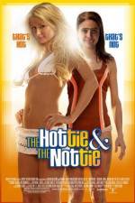 Watch The Hottie & the Nottie Tvmuse