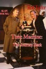 Watch Time Machine: The Journey Back Tvmuse