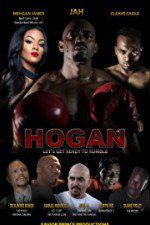 Watch Hogan Tvmuse