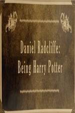 Watch Daniel Radcliffe: Being Harry Potter Tvmuse