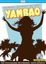 Watch Rifftrax: Yamba Tvmuse