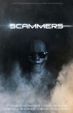 Watch Scammers (Short 2014) Tvmuse